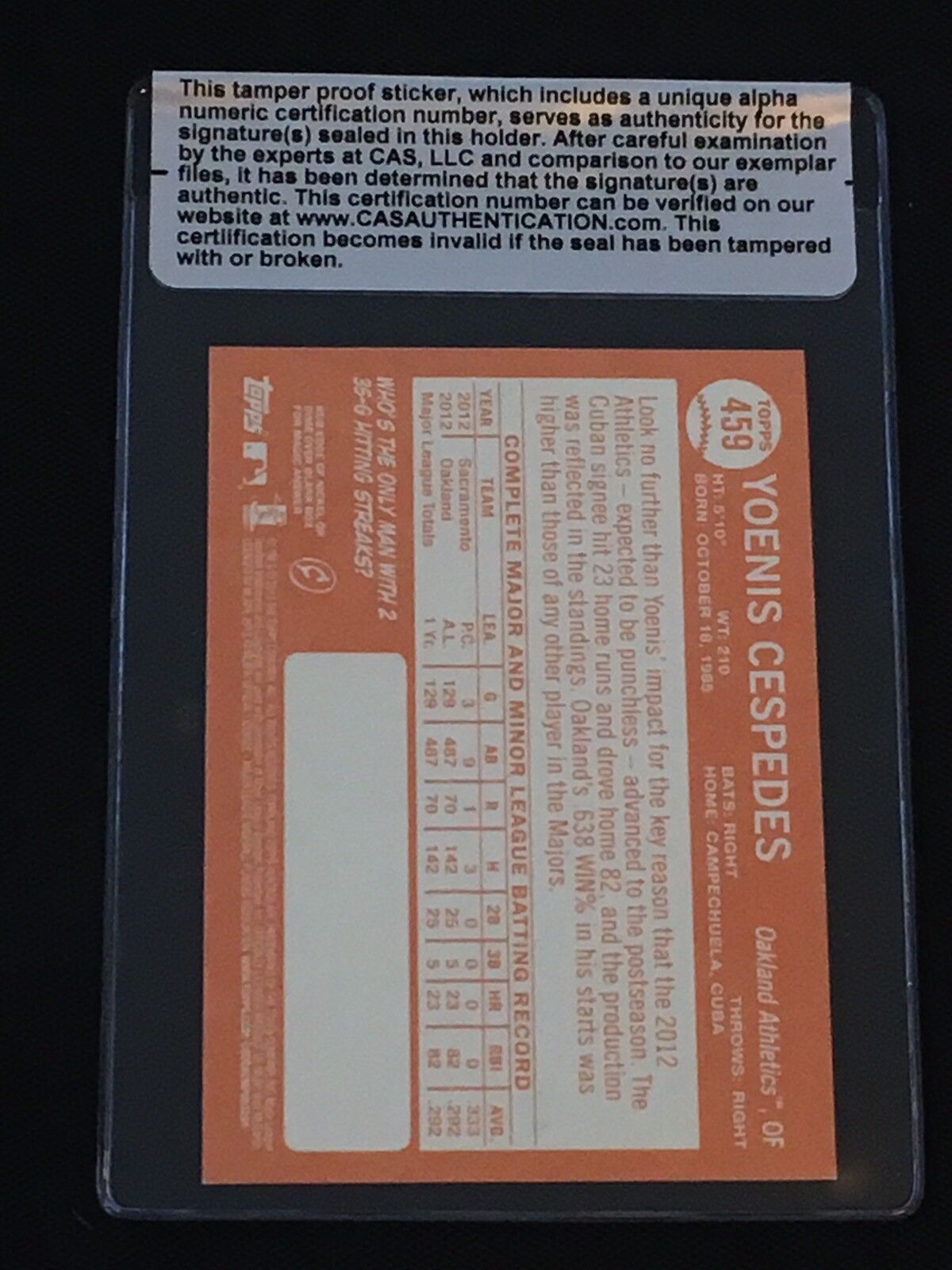Picture 2 of 2