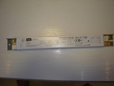 1 b.a.g 1x36W T8 Pro elektrisches  EVG Neu
