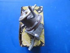 Pompe à essence Volkswagen SCIROCCO