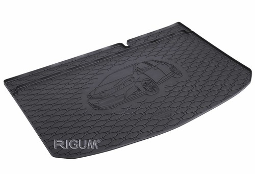 Protection Ecran pour Canon PowerShot SX740 HS / Lite Mat Film Protection Ecran pour Canon PowerShot SX740 HS / Lite Mat Film