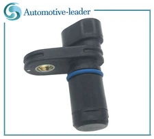 74402-05 Electronic Speedometer Sensor For Harley Dyna Fatboy Softail Sportster