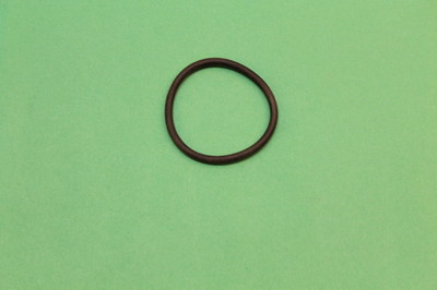のん NOS KAWASAKI ZX750 ZN700 KZ750 SH-6623N O-RING 40MM PART