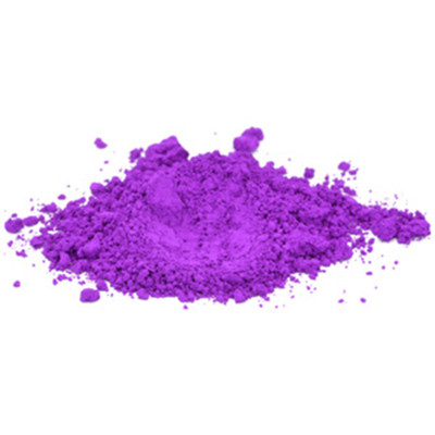 1 oz COSMETIC GRADE NATURAL MICA PIGMENT by LIQUID GOLD NEON POWDER SOAP CANDLE