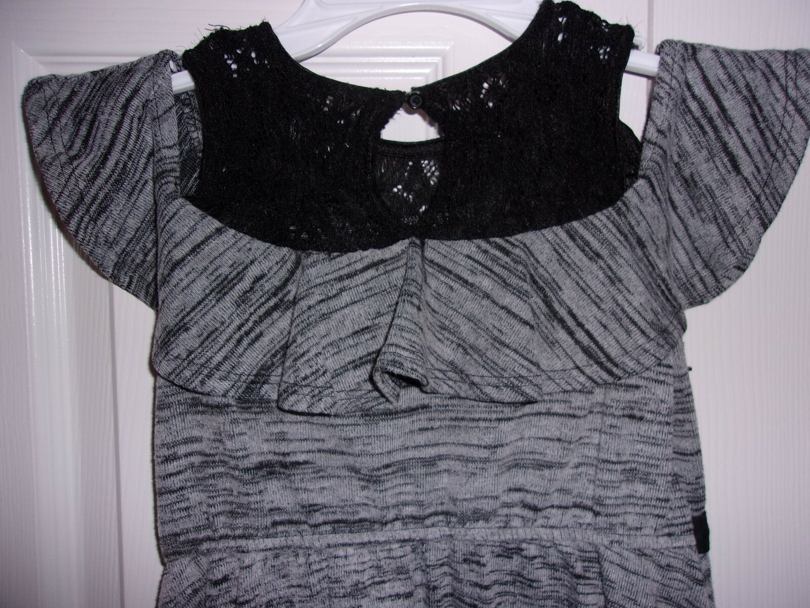 Picture 4 of 4