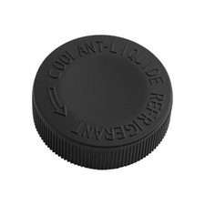 Engine Coolant Reservoir Cap OEM 21712-ZN50A,Radiator Reservoir Cap Compatible
