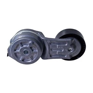 DAYCO 驱动皮带张紧器组件适用于 2009 - 2010 年道奇 JOURNEY 3.5L V6 — 第 2/2 张图片