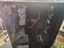 Custom Amd Pro A8 Desktop PC, Windows 10, 2TB...