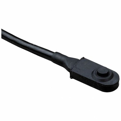 #ad Miller Electric 195269 Fingertip Control $461.99