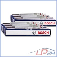 Bougies de préchauffage Porsche PANAMERA
