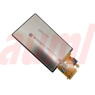 LCD Display Screen Monitor Touch Panel Für Sony PXW-FX9V FX9V