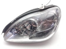 A2208204761 scheinwerfer links MERCEDES-BENZ CLASE S W220 400 cabap20327767