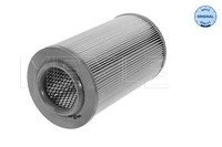 Luftfilter Meyle 11 12 014 4402 FÜR CitroËN FÜR Fiat Peugeot Ansaugluftfilter