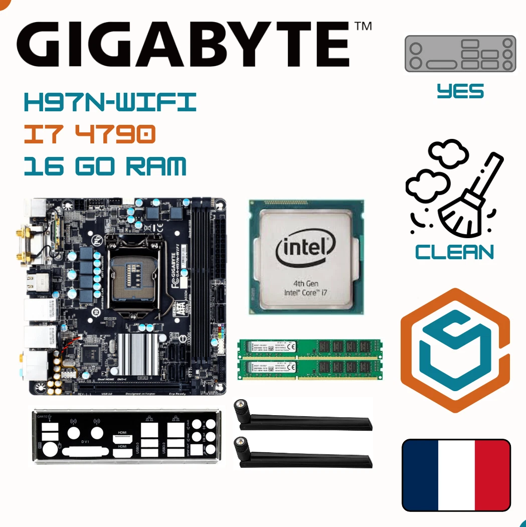 Notebook Asus Intel Core i7 3537U 3ª Geração 8GB de RAM HD 1 TB SSD 24
