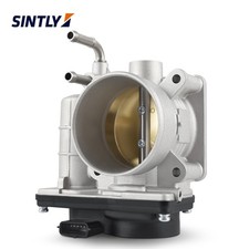 Throttle Body For Nissan Altima Sentra Rogue Infiniti Ex35 G35 G37 2007-2020
