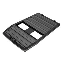 Grille - Square Lights Fits Massey Ferguson 290 271 281 290 675 3701931m91