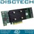 Dell PERC H3452 Sixteen Port PCIe RAID Controller 12Gbps 9DYP8 Brand New