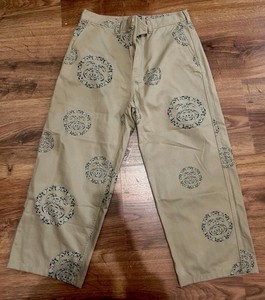 Stussy Denim Tears | eBay