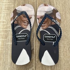 Gandys Flip-Flops for Women for sale UK