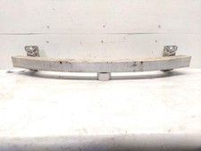 Audi A2 8Z original Aluträger Verstärkung Stoßfänger vorn BJ2000