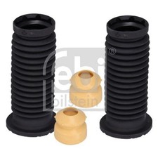 Kit de butée de suspension Fiat 500