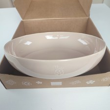 Thun Spaghettiera Risottiera Ceramica 30 Cm