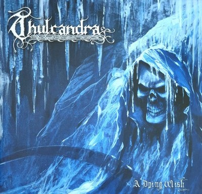Thulcandra - A Dying Wish