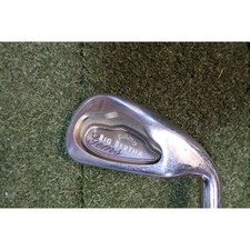 Callaway Big Bertha Gems 37" Golf 4 Iron RH / 2M-S324