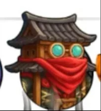 Dojonini Assasini 🥷 | Brainrot Evolution 🤩