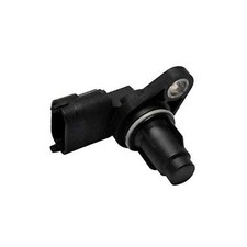 22A1241 Engine Camshaft Position Sensor Original Equipment