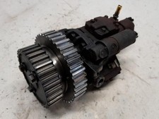 Carburateur Ford TRANSIT CONNECT