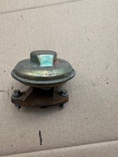 86-91 Corvette C4 Egr Valve 17090106 86-91 Corvette C4 Egr Valve 17090106