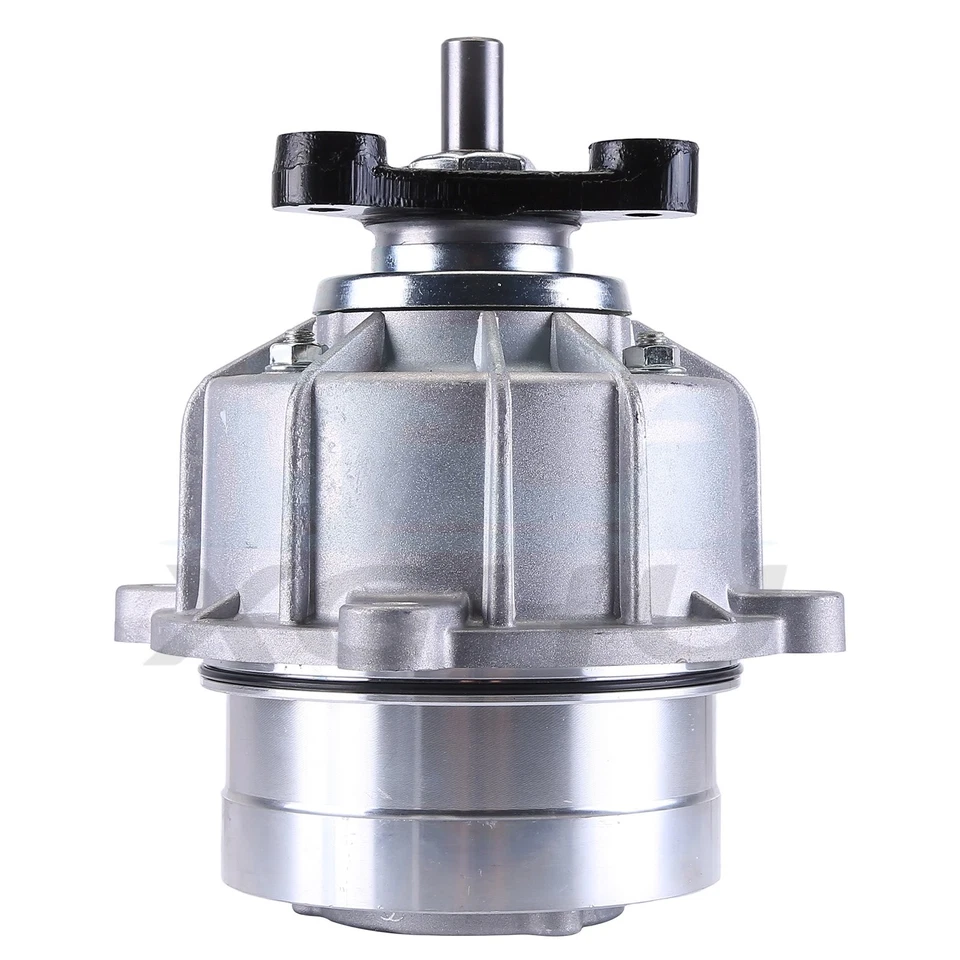 New Coupling Assy Kit - 4WD Fits for 2010 2011 2012 Hyundai Santa Fe 2.4L 3.5L Foto 4 de 4