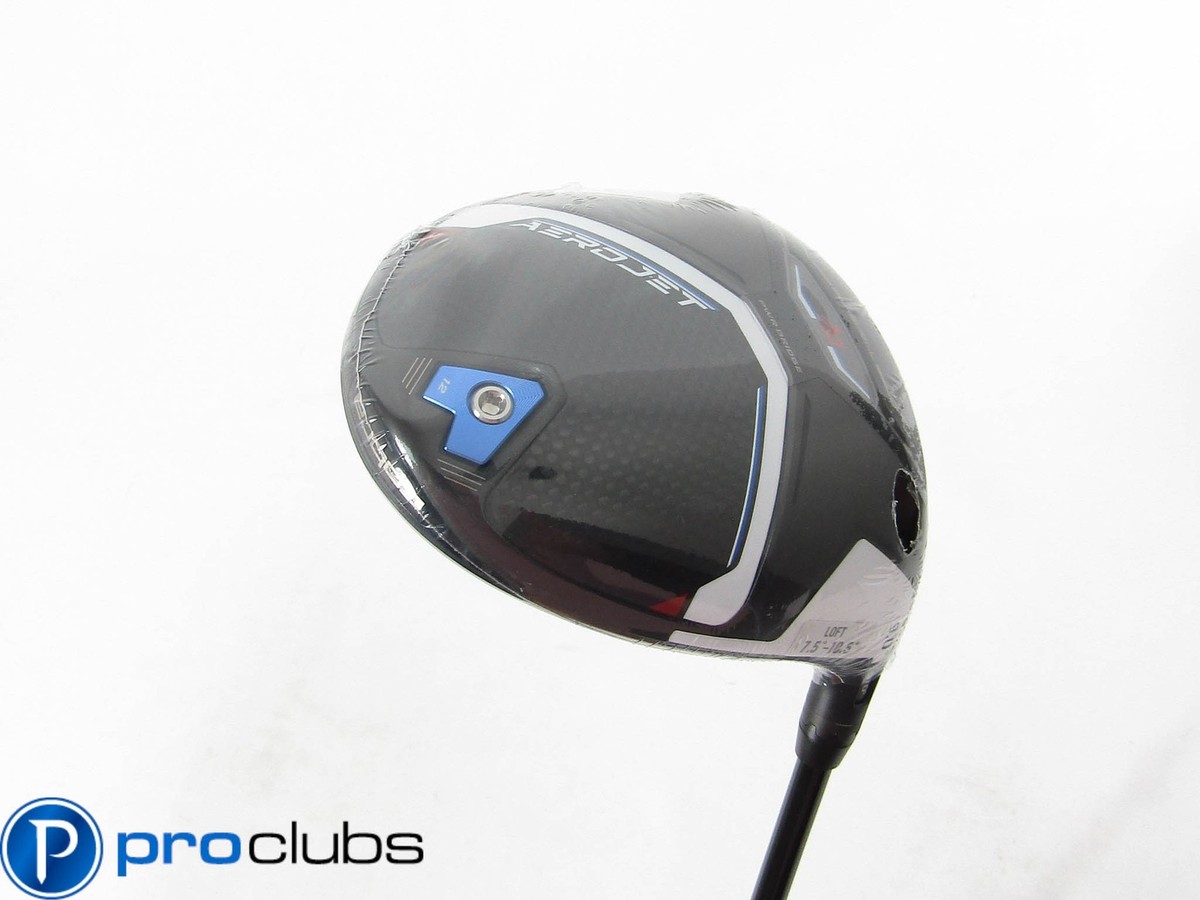 テーラーメイド M3 440 ドライバー 9° ヘッドのみ M3 ドライバー 9.5