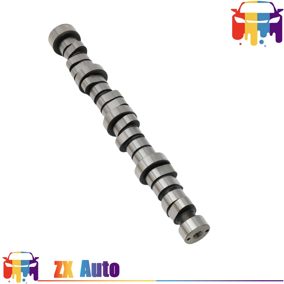 Árbol de levas del motor V8 de 6,1 L para Dodge Charger SRT8 2006-2010 Foto 4 de 4