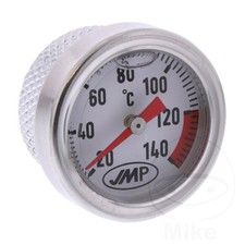 Oil Temperature Direct Meter 20X1.5 709.00.76 Fits Suzuki GSX 750 1998-2003