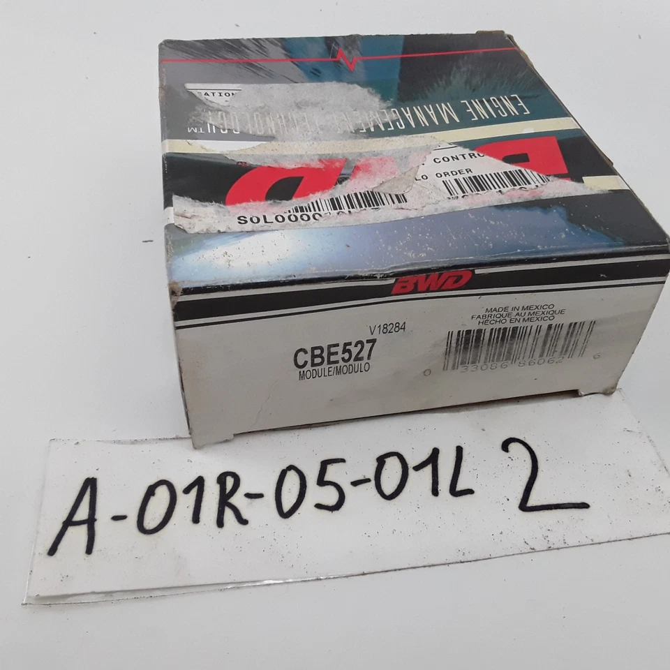 Sensor de posición del cigüeñal del motor para Chrysler Daytona 1990-1993 Spirit 1989-95 Foto 4 de 4