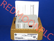 2024 IN ORIGINAL BOX Allen Bradley 1783-ETAP1F Series A 0 Min RUNTIME USA SELLER