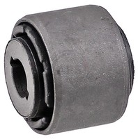 Querlenkerlager A.B.S. 270690 FüR Ford Mondeo 5 CD Turnier CF CE Ecoboost Tdci