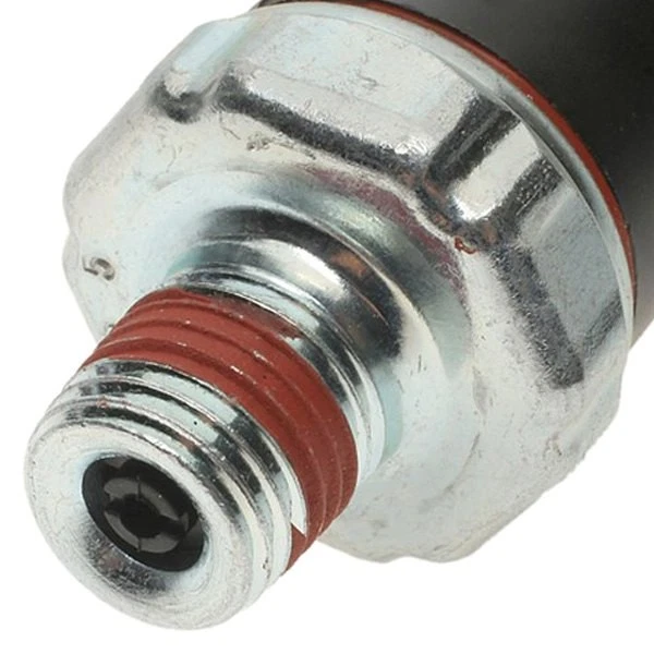 For Chevy Silverado 1500 99-05 Original Engine Management Oil Pressure Switch Foto 2 de 3