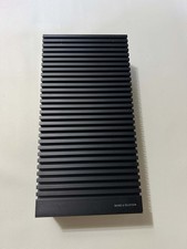 Bang & Olufsen BeoLink 1658 Passive Amplifiers