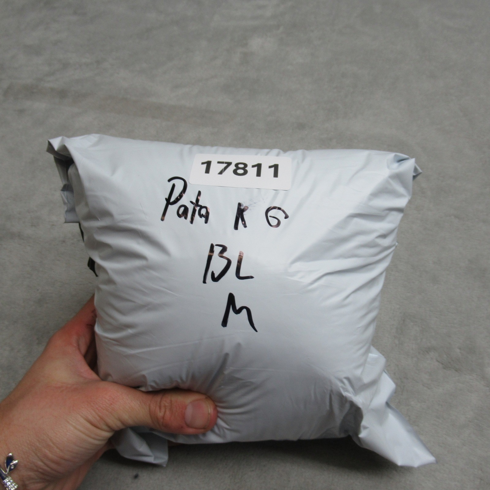 Patagonia Jacket Kids Large Blue Fleece Murray Mintz Full Zip Hooded Outdoor thumbnail 10