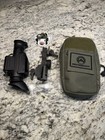 Armasight Spark Gen 1 Night Vision Monocular W/ Armasight AIM System Used