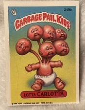 Ebay Item For Sale
