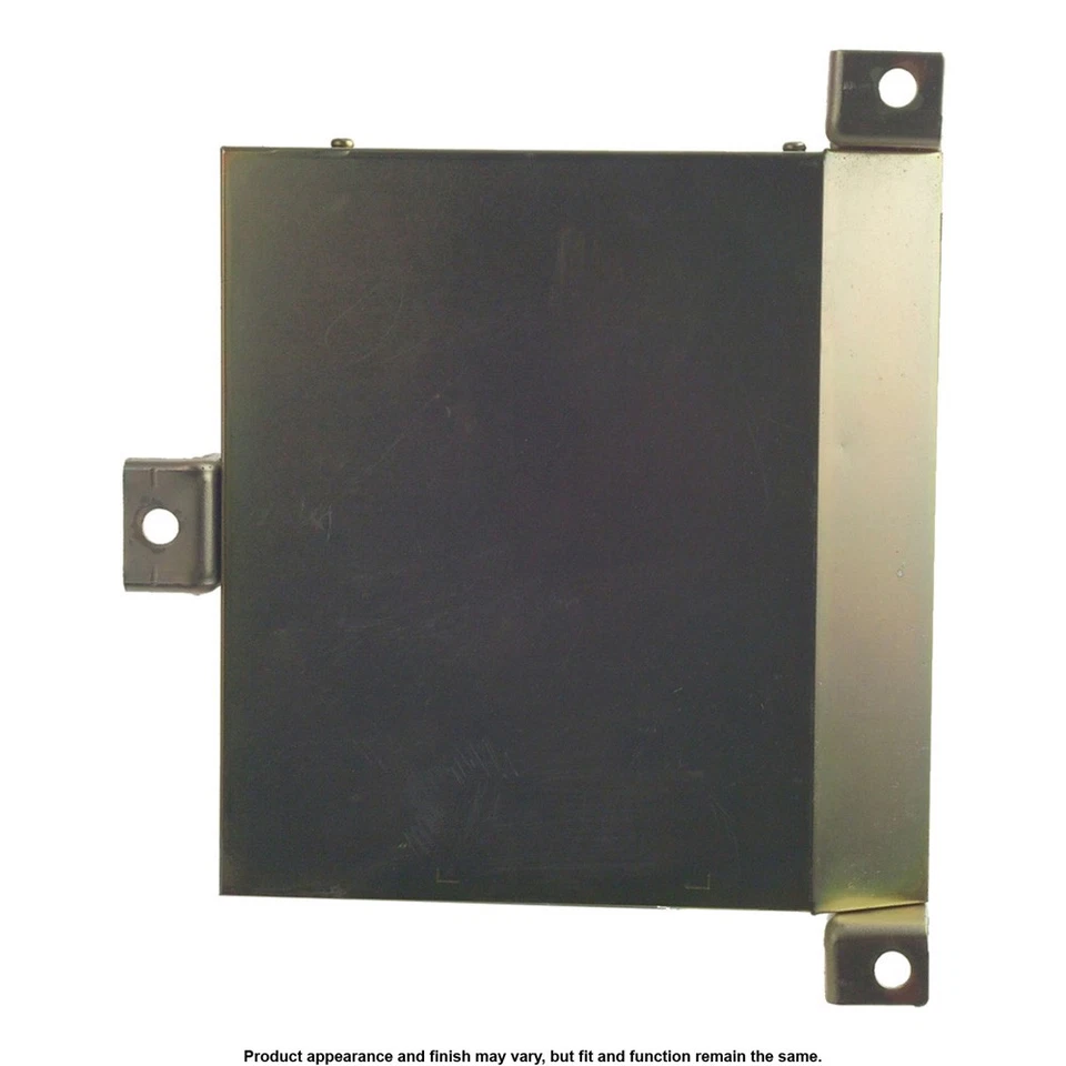 Módulo de control de cambio Cardone DAC para Honda Accord 1992 Foto 2 de 4