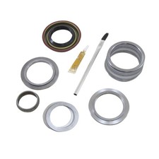 Yukon Minor Install Kit For Ford 7.5 Differential
