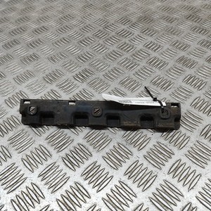 BMW 6 E63 Seitenschwellerhalter vorne links 7072875 3.0 Diesel 2007 28362417