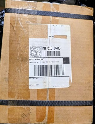 1993 Defective Comics Factory Sealed Case 40 Sealed Sets  1993 Premiere Edition