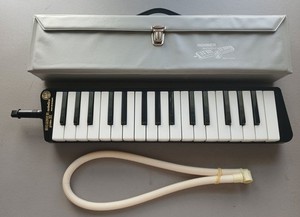 Hohner Melodica Piano 26 | eBay