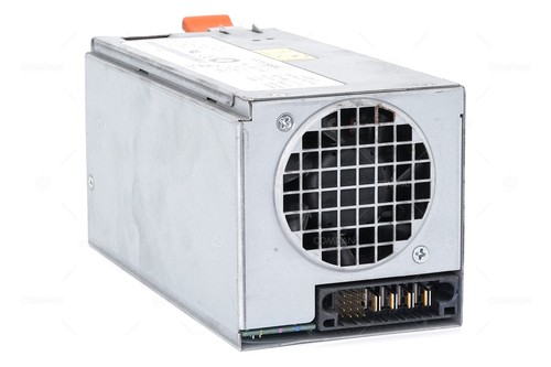 24R2679 IBM 430W POWER SUPPLY FOR IBM ESERVER X206M - 第 2/7 張圖片