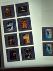 Bild 7 von 7